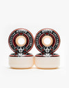 Darkstar Responder 99a Skateboard Wheel - 53mm