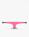 Tensor Alloys 5.0 Skateboard Trucks