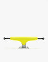Tensor Alloys 5.5 Skateboard Trucks