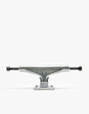 Tensor Aluminium 5.5 Skateboard Trucks