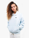 Vans Womens Flying V FT Polo - Ballad Blue