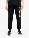 Blast McRobbie Melter Sweatpant - Black