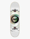 Jart Digital Complete Skateboard - 7.6"