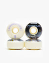 Primitive RPM 101a Skateboard Wheel - 54mm