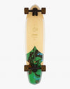 Arbor Groundswell Mission Longboard - 35" x 8.625"