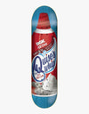 DGK Marquise Corner Store Skateboard Deck - 8.25"