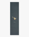 Magenta Fly 9" Grip Tape Sheet