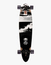 Globe Pinner Classic Longboard - 40" x 9"
