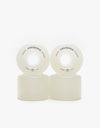 Arbor Bogart 78a Easyrider Skateboard Wheels - 61mm
