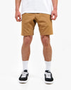 KAVU Chilli Lite Short - Heritage Khaki