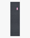Grizzly Positive OG Bear 9" Grip Tape Sheet