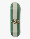 Chocolate Anderson Rancho Skateboard Deck - 8.25"