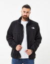 The North Face Denali 2 Jacket - TNF Black
