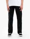 Dickies Skateboarding 874® Flex Work Pant - Black
