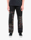 Dickies Reworked 874® Work Pant - Black