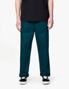 Dickies Oscarville Pant - Ponderosa Pine