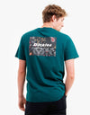 Dickies Reworked T-Shirt - Ponderosa Pine