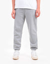 Dickies Mapleton Sweatpant - Grey Melange