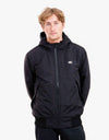 Dickies Sarpy Jacket - Black