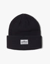 Columbia Lost Lager ™ Beanie - Black