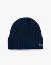 Columbia Watch Beanie - Collegiate Navy