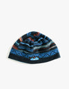 KAVU Sitkinak Beanie - Baja Night