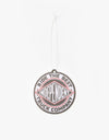 Independent RTB Summit Air Freshener - Black