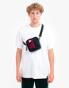 Carhartt WIP Essentials Cross Body Bag - Multicolor