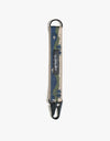 Carhartt WIP Summit Keyholder - Summit Jacquard/Cypress