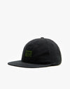Volcom Stone Trekking Cap - Black