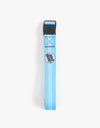 Arcade x Santa Cruz Classic Belt - Light Blue