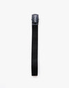 RIPNDIP Logo Web Belt - Black