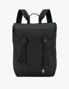 Nixon Mode Backpack - Black