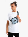 The North Face Explore Bardu II - Tradewinds Grey/TNF Black