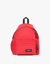 Eastpak Padded Zippl'R + Backpack - Sailor Double