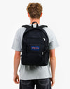 Jansport Big Student Backpack - Black