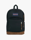 Jansport Right Pack Backpack - Black