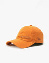 New Era 9Twenty GORE-TEX Cap - Toffee