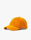Dickies Higginson Cap - Pumpkin Spice