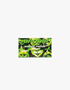 RIPNDIP Neon Cat Rolling Papers - Multi