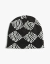 HUF Fuck It Beanie - Black