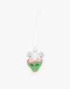 RIPNDIP In A Haze Air Freshener - Multi