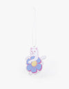 RIPNDIP Nature Is Healing Air Freshener - Multi