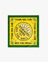 Vans Trippy Outdoors Bandana - Sycamore