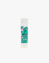 Snot Skate Balm Wax Stick
