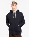 Vans x Gilbert Crockett Pullover Hoodie - Black