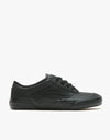 Vans Rowley Skate Shoes - Black/Black