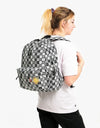 Vans x Skateistan Backpack - Black