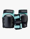 Pro-Tec Street Gear Junior Triple Padset - Sky Brown