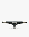 Independent Silva Pro Stage 11 149 Standard Skateboard Trucks (Pair)